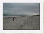 06 PAFB Beach * 612 x 461 * (28KB)